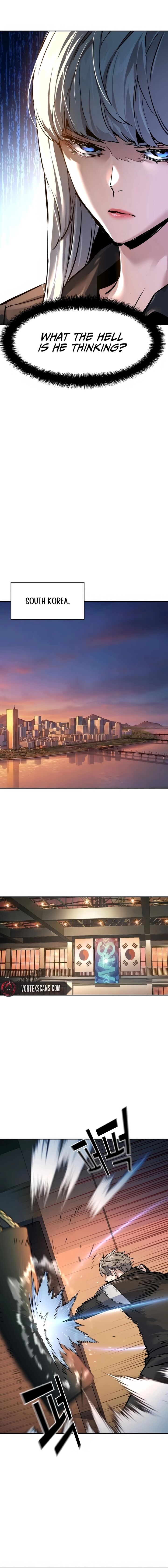 Mercenary Enrollment 274 19