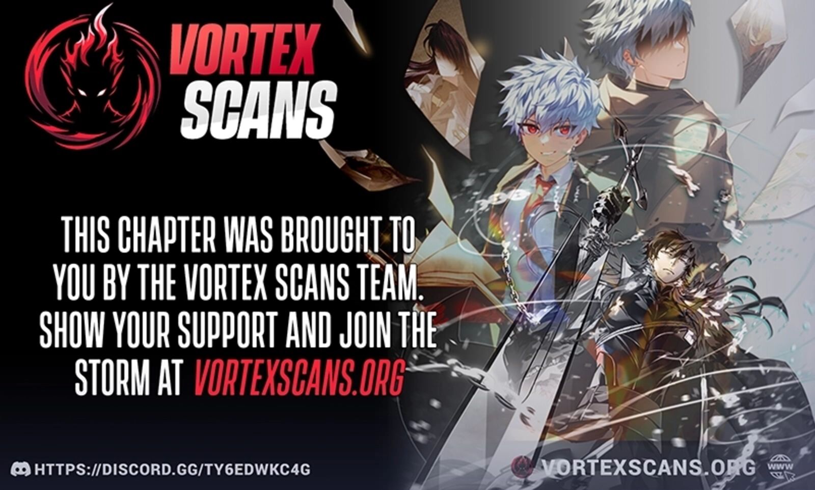 Mercenary Enrollment 275 1