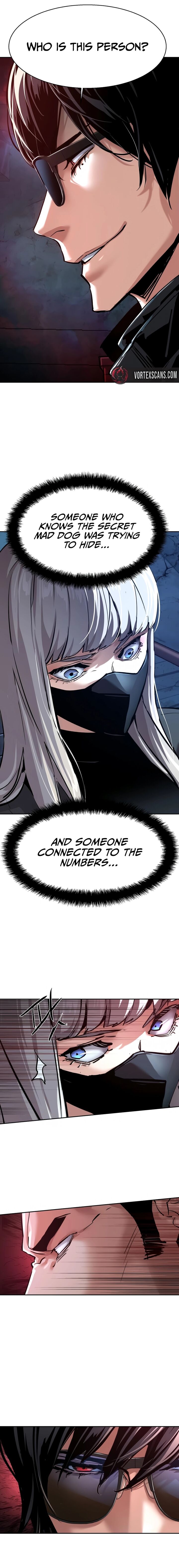 Mercenary Enrollment 275 14