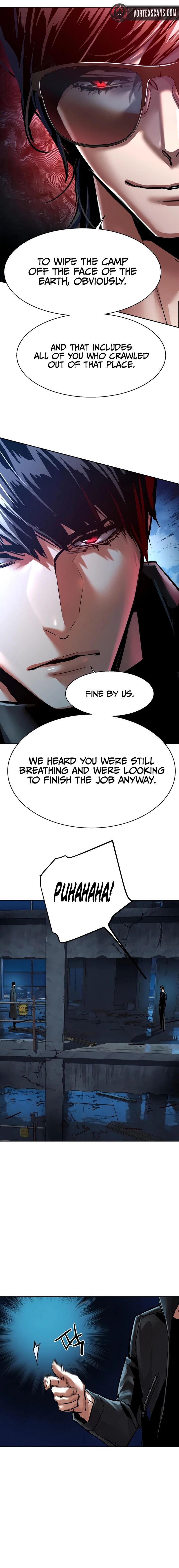 Mercenary Enrollment 275 19