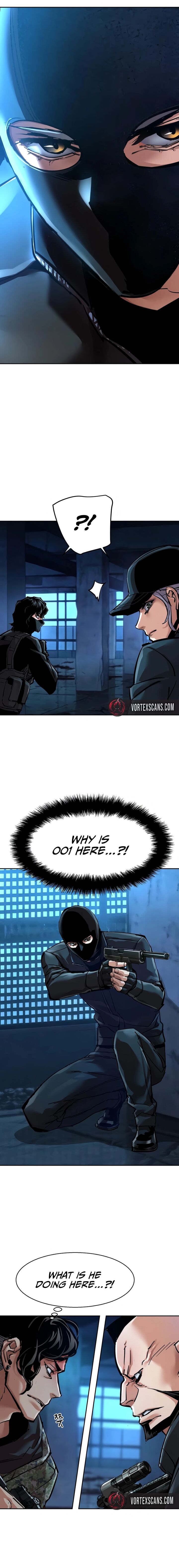 Mercenary Enrollment 275 22