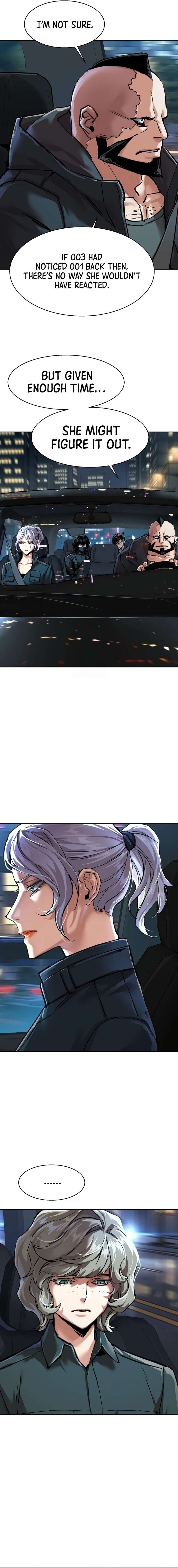 Mercenary Enrollment 278 13