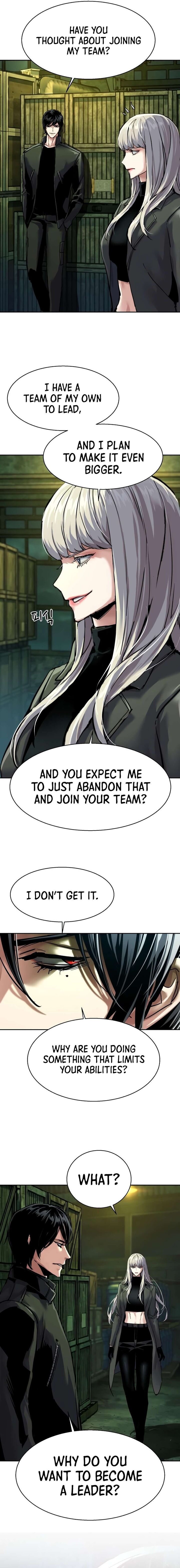 Mercenary Enrollment 278 18