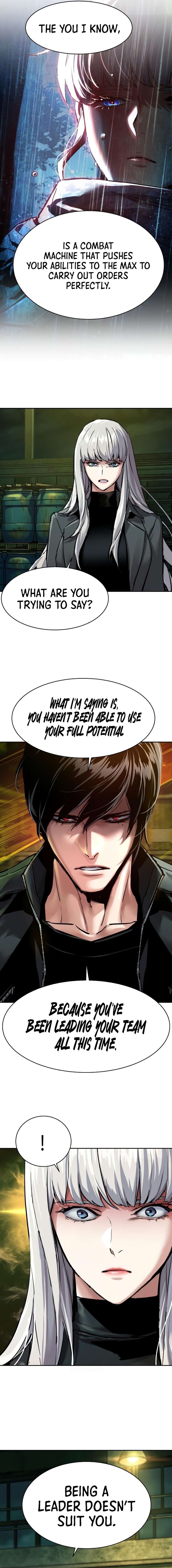 Mercenary Enrollment 278 19