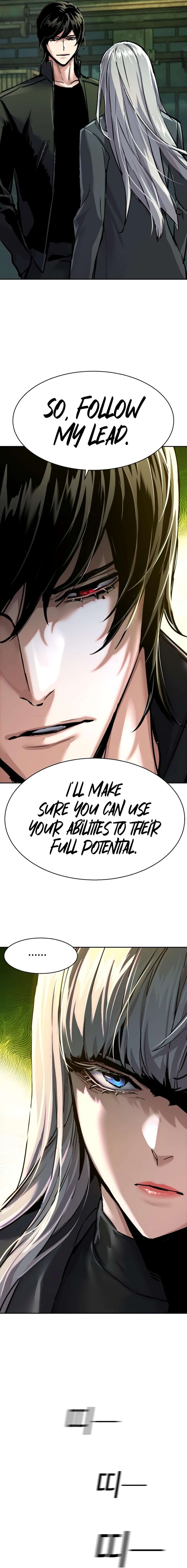 Mercenary Enrollment 278 20