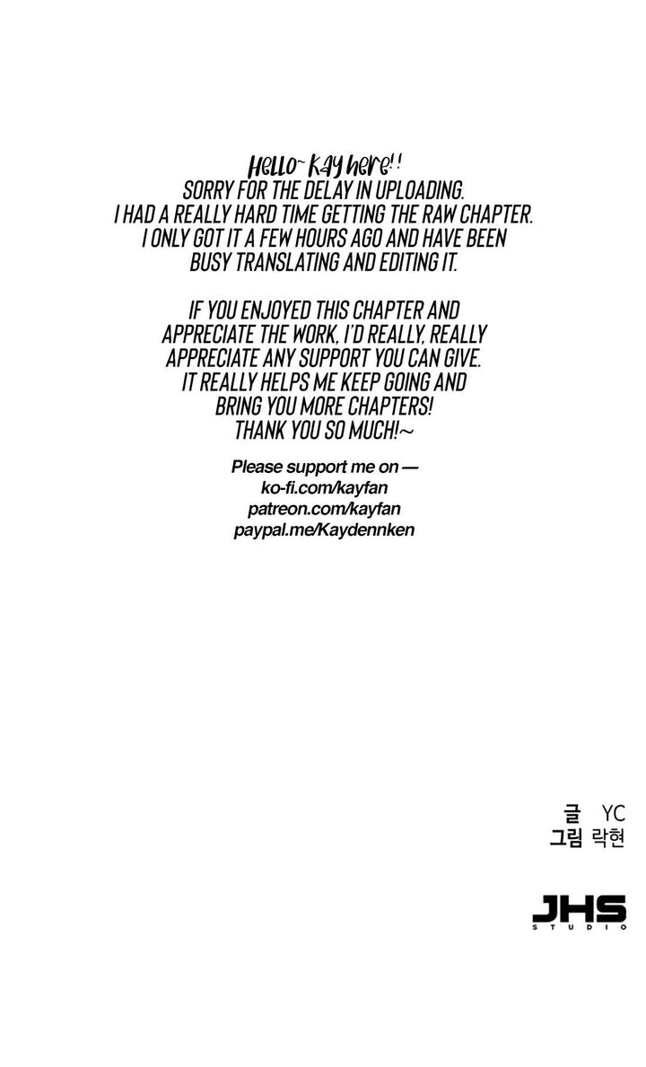 Mercenary Enrollment 278 23