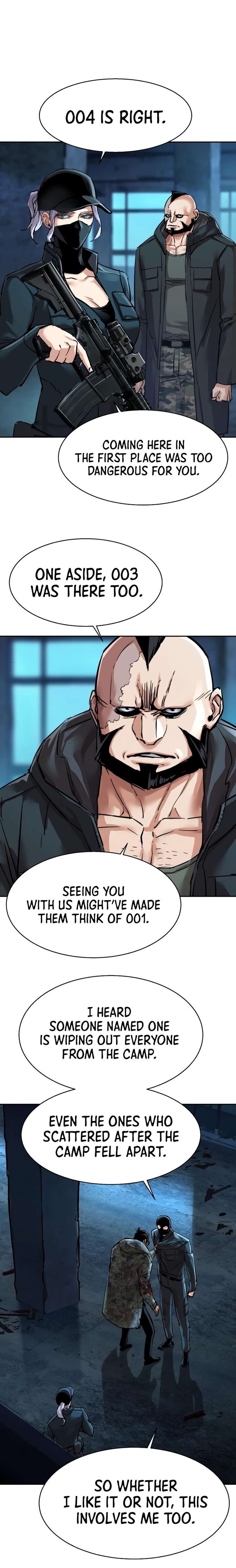 Mercenary Enrollment 278 3