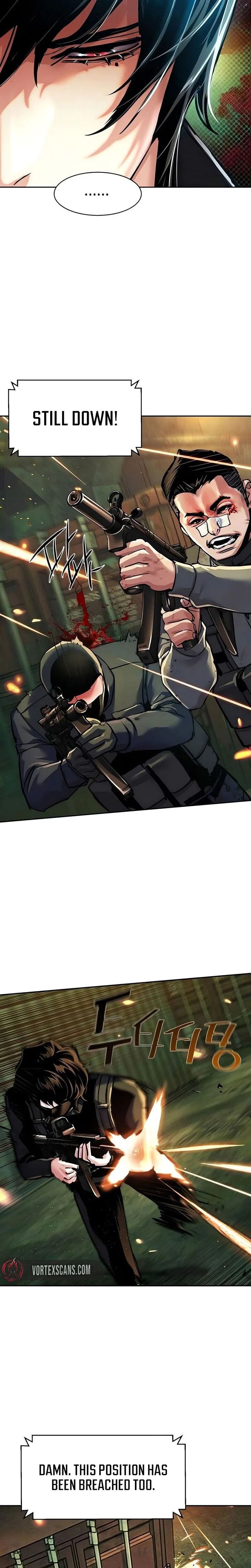 Mercenary Enrollment 279 15