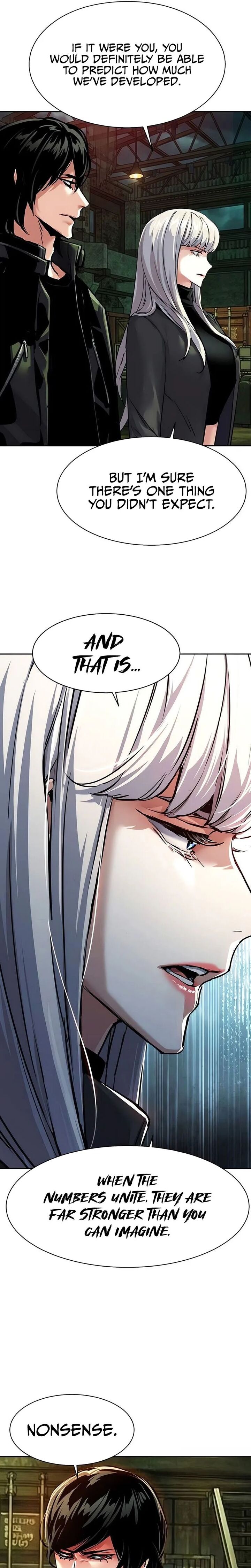 Mercenary Enrollment 279 23