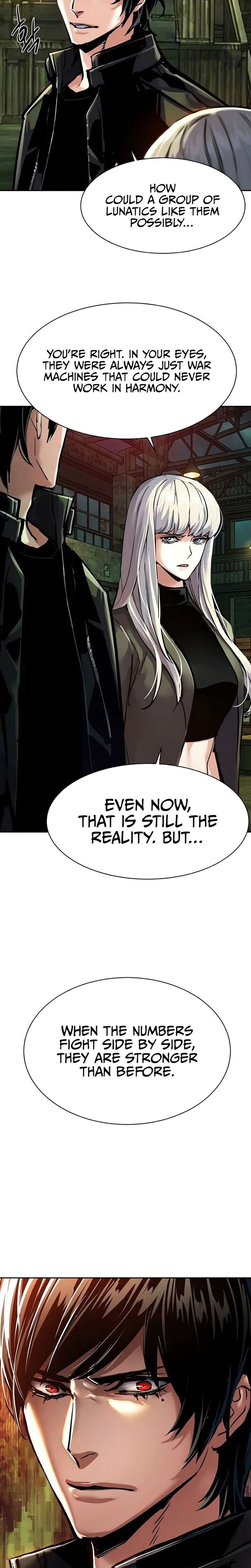 Mercenary Enrollment 279 24