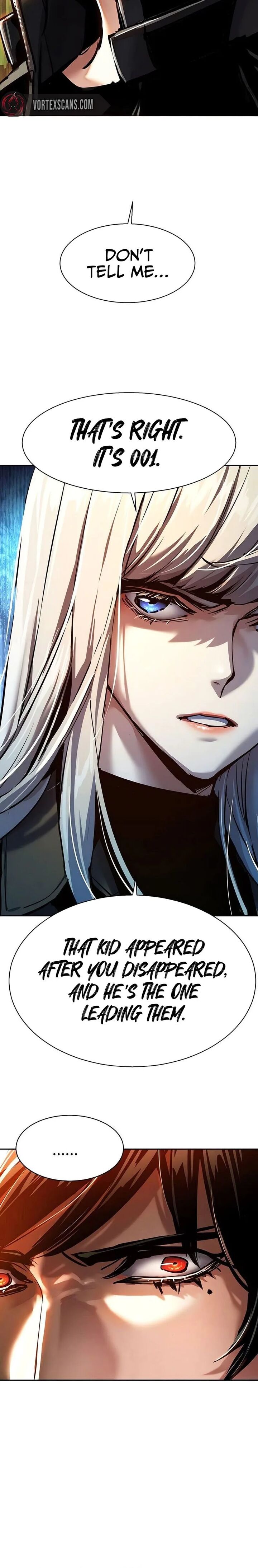 Mercenary Enrollment 279 25