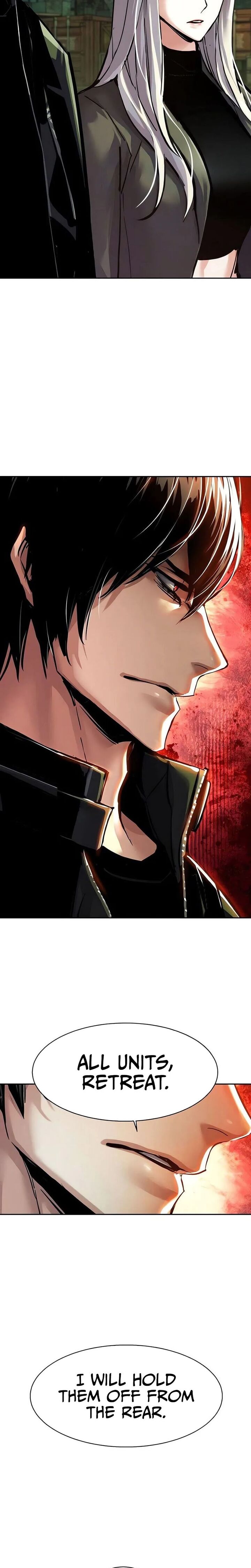 Mercenary Enrollment 279 27