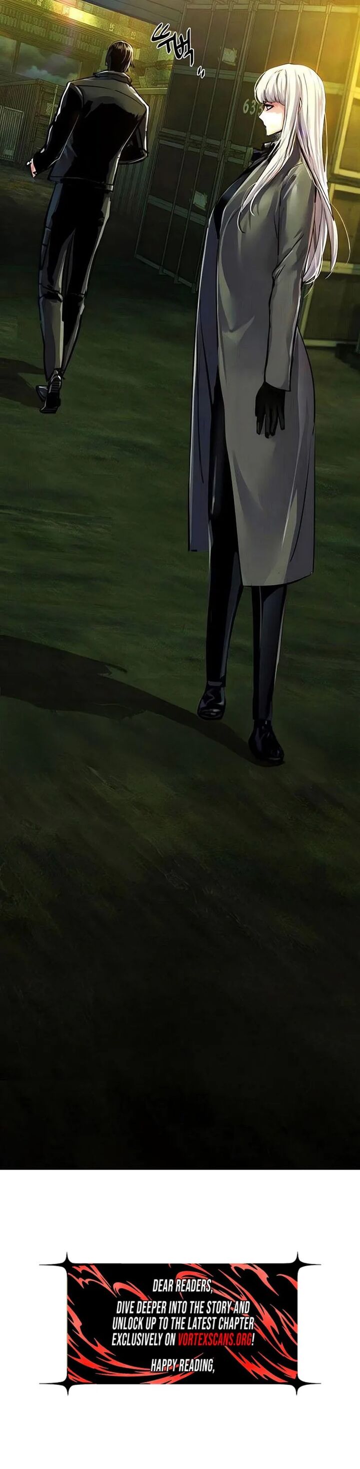 Mercenary Enrollment 279 30