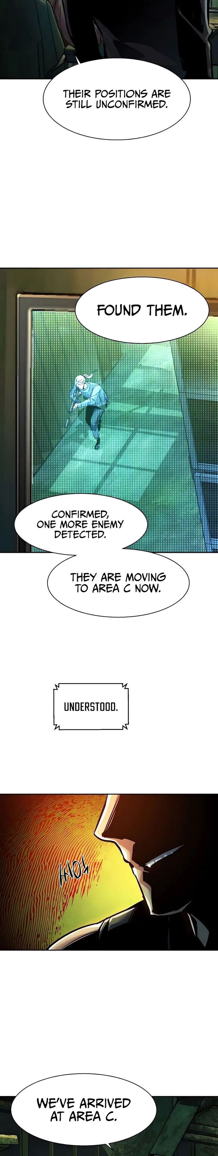 Mercenary Enrollment 279 7