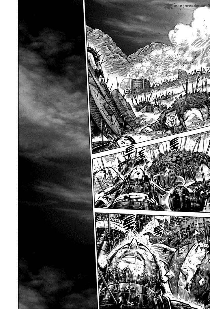 Mercenary Maruhan 17 9
