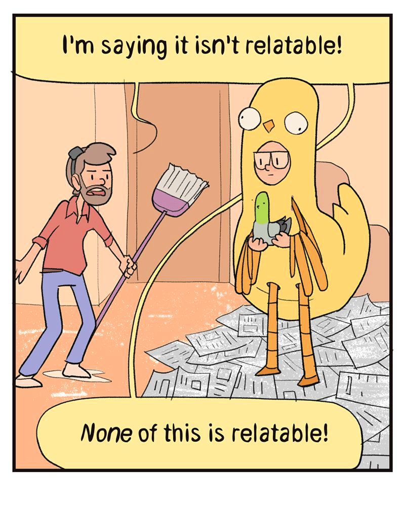 Mercworks 130 5