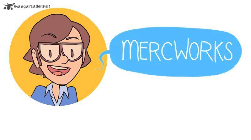 Mercworks 131 1