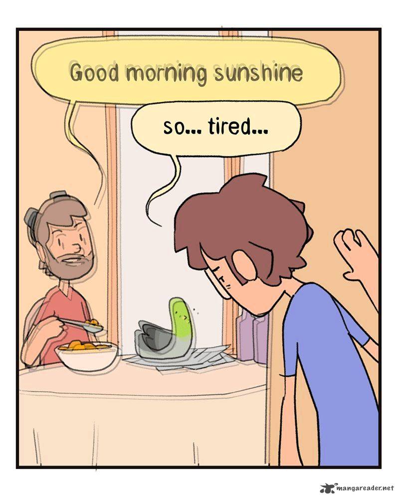 Mercworks 131 2