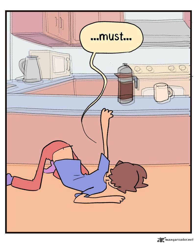 Mercworks 131 3