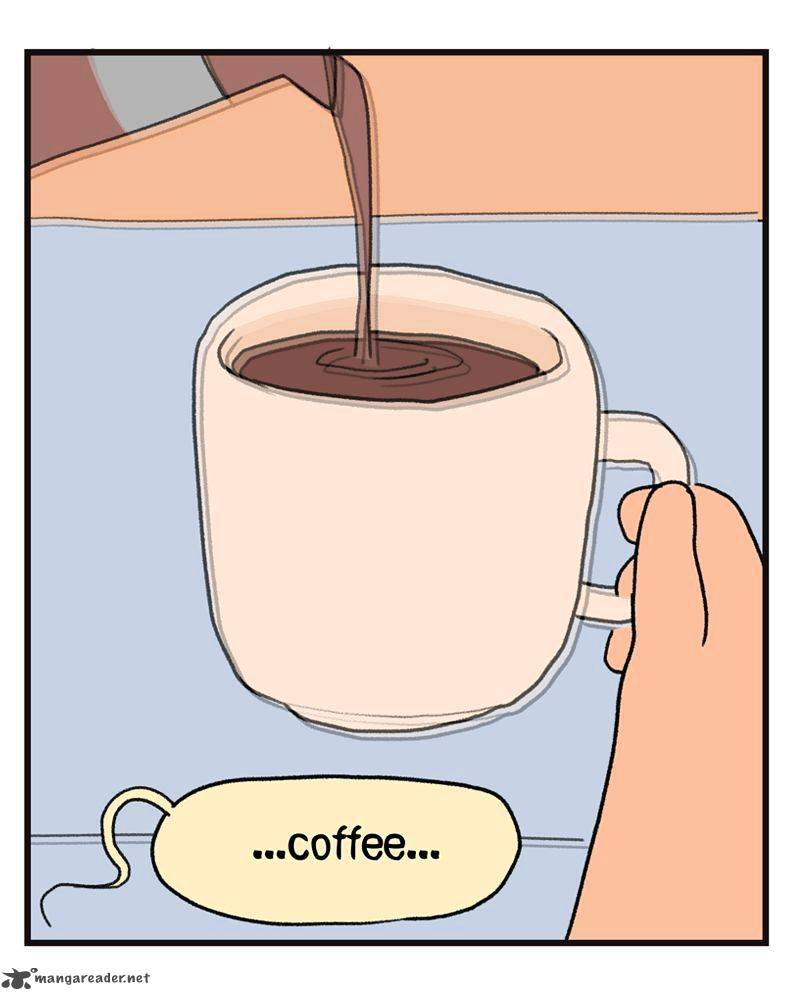 Mercworks 131 4