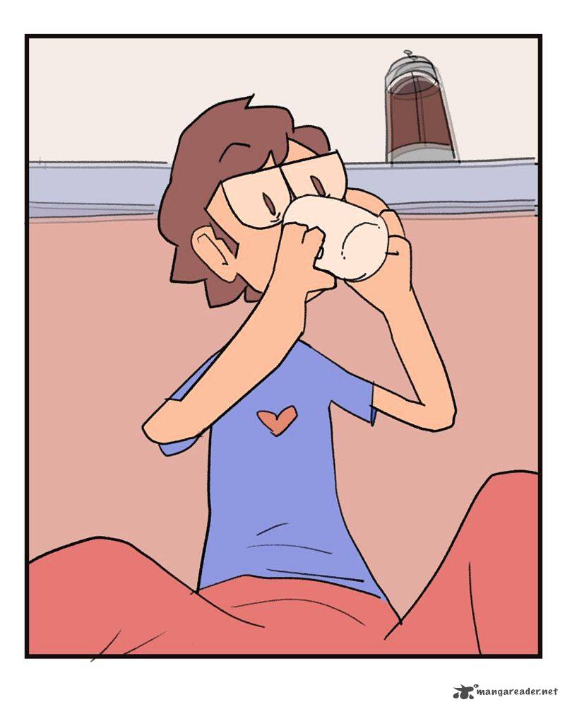 Mercworks 131 5