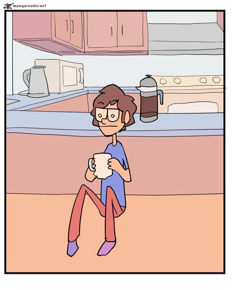 Mercworks 131 6
