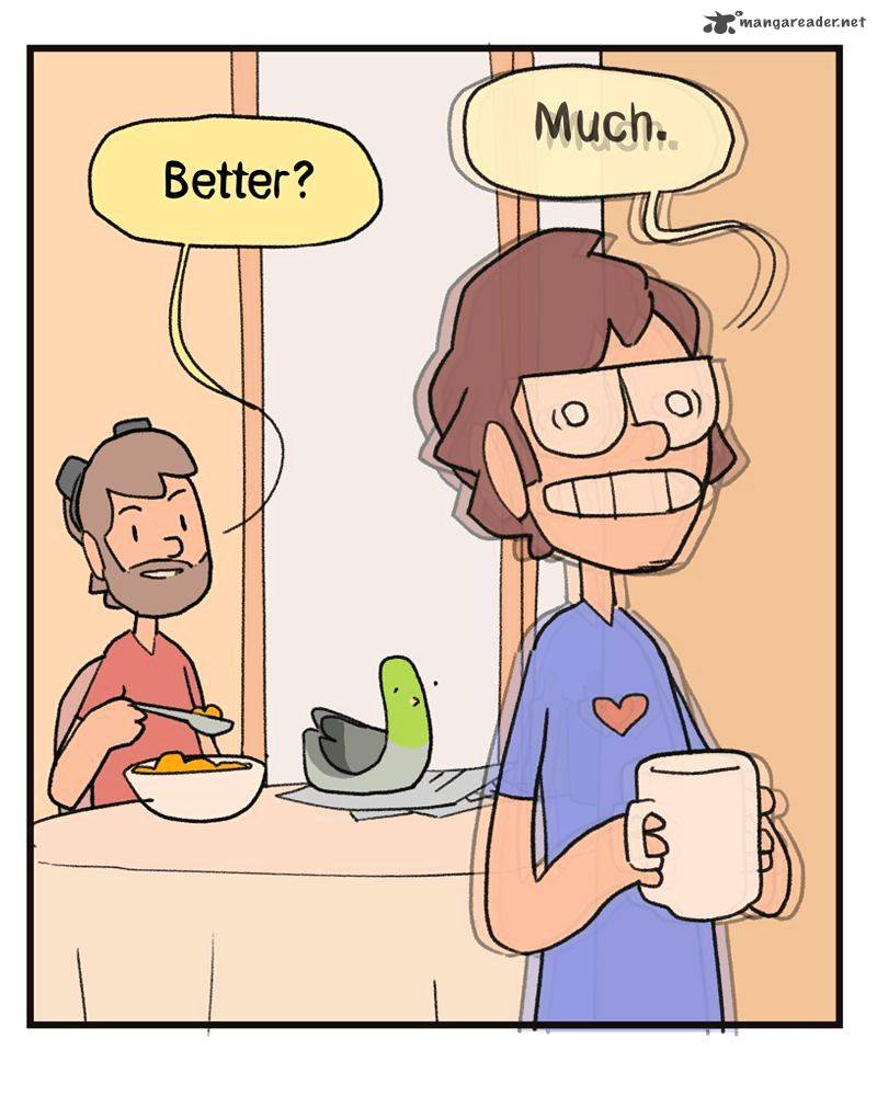 Mercworks 131 7