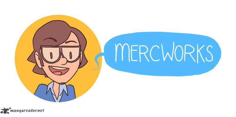 Mercworks 142 1