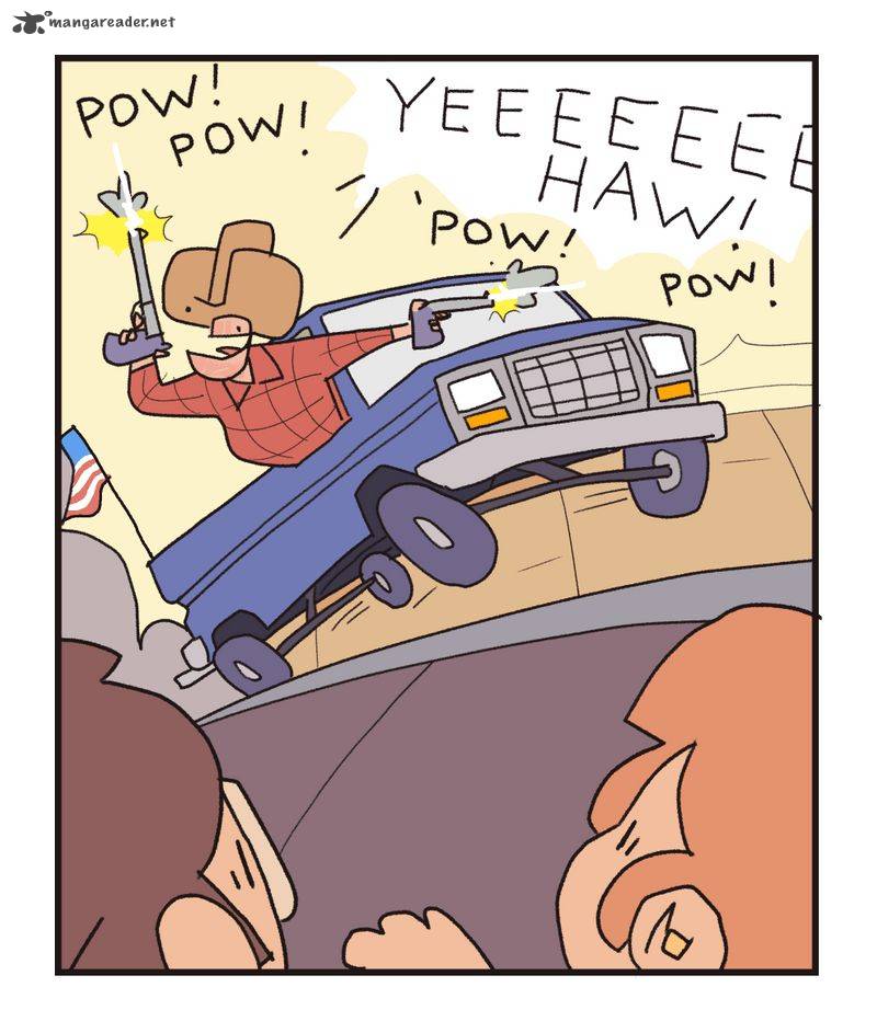 Mercworks 142 5