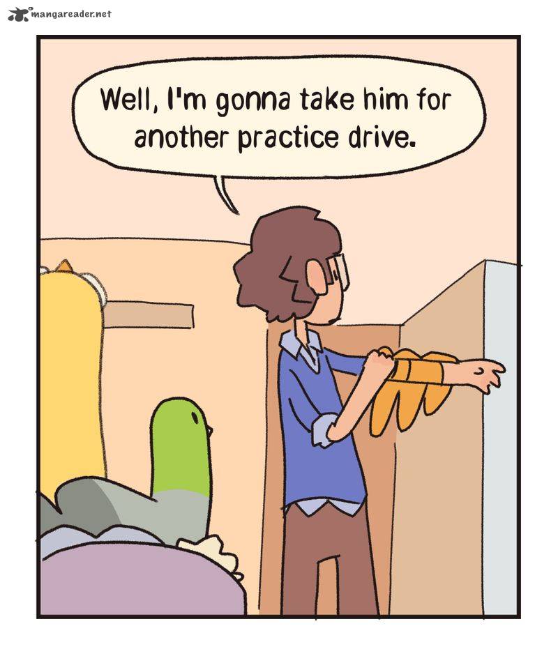 Mercworks 146 4