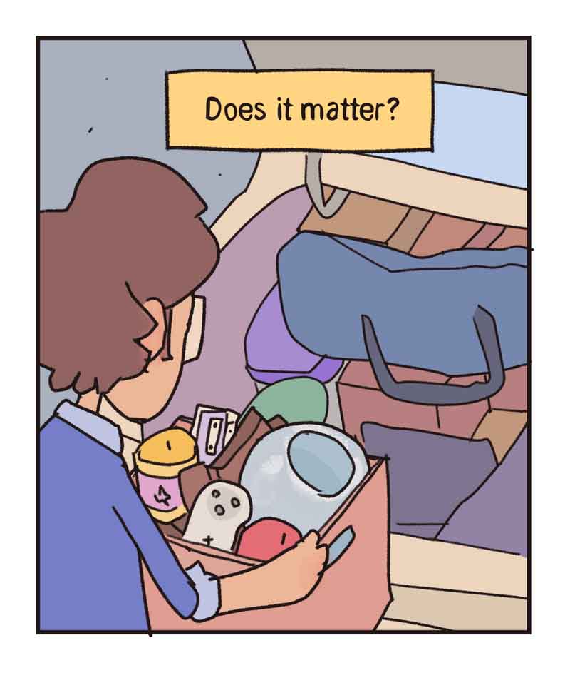 Mercworks 149 4