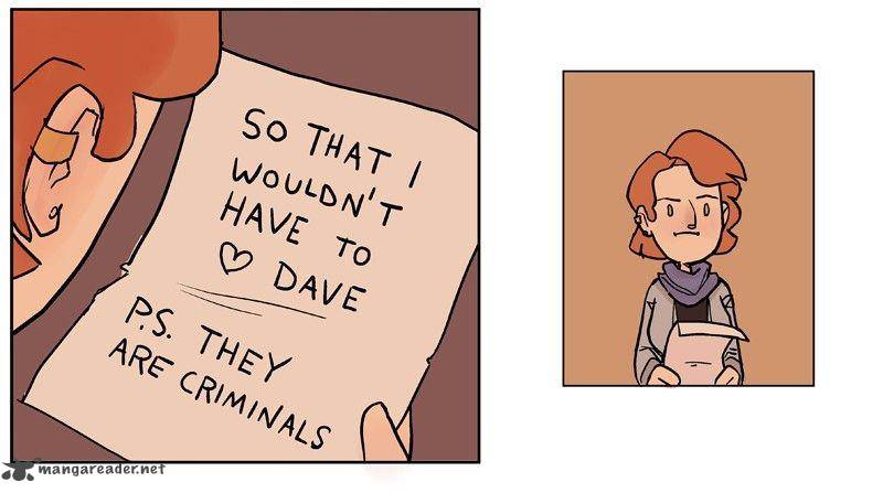 Mercworks 31 3