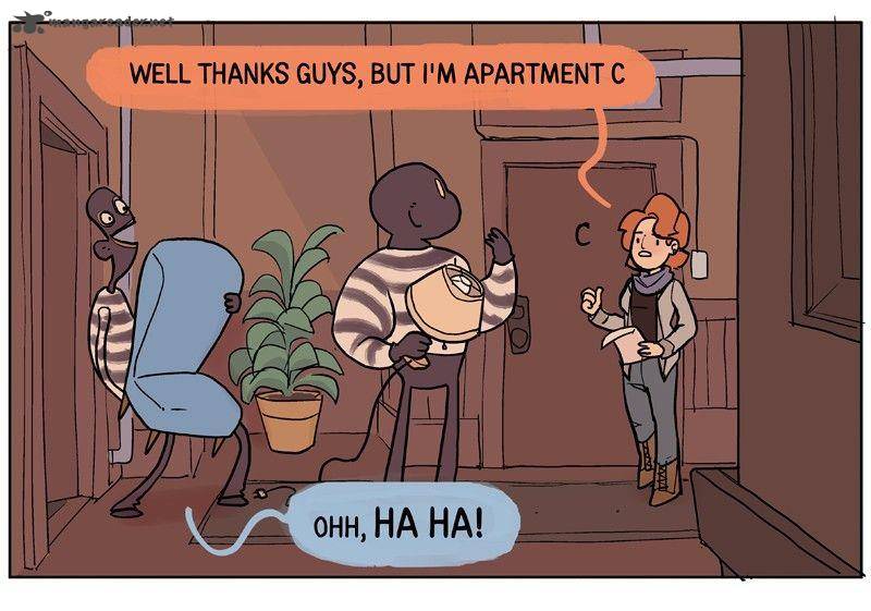 Mercworks 31 4