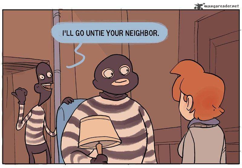 Mercworks 31 5