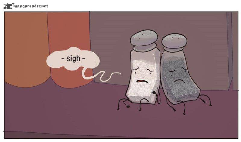 Mercworks 43 5