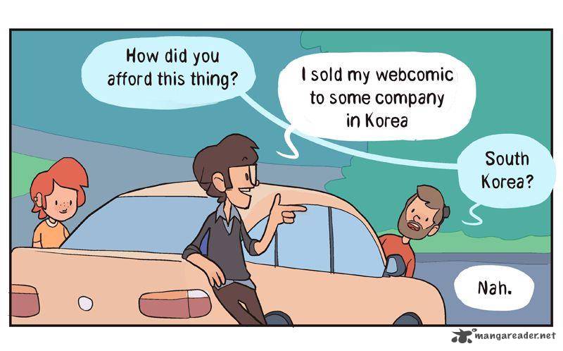 Mercworks 62 3