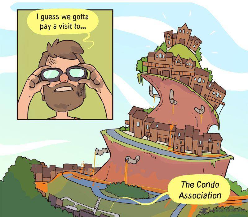 Mercworks 63 4