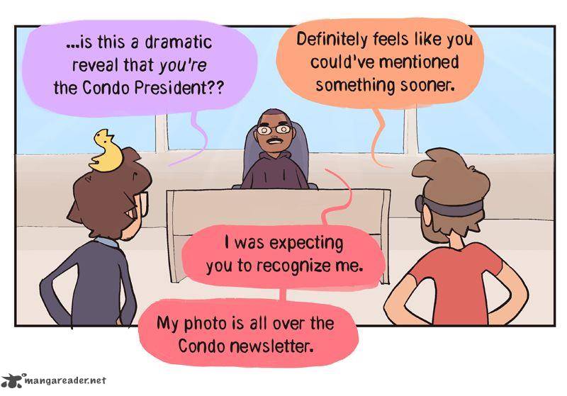 Mercworks 66 4
