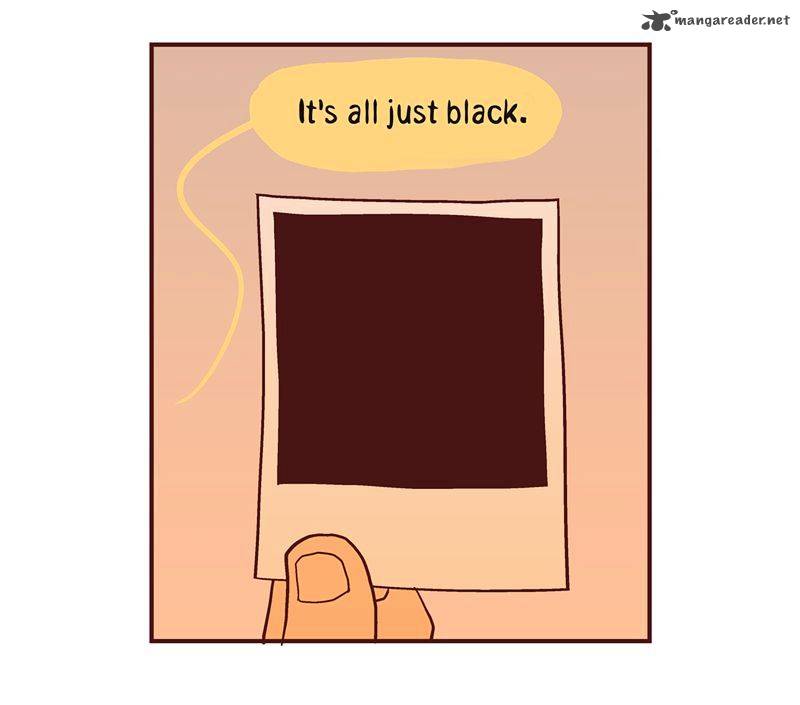 Mercworks 80 8