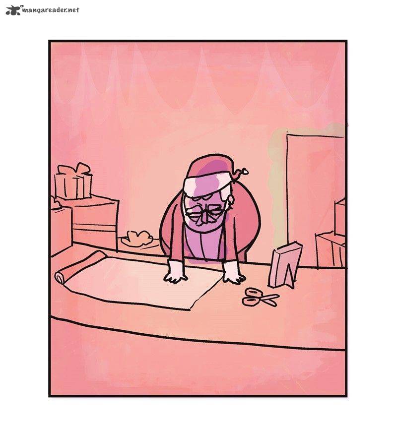 Mercworks 88 1