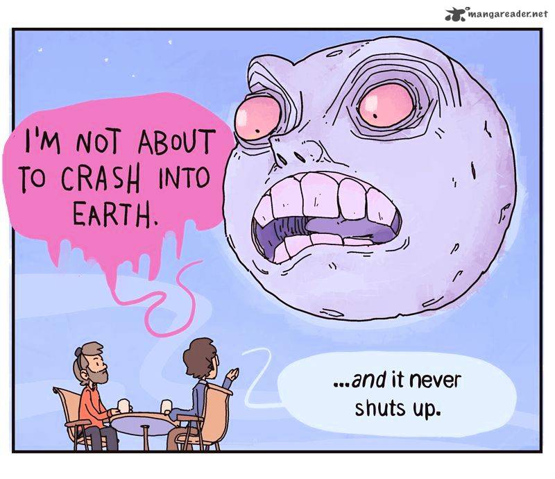 Mercworks 91 1