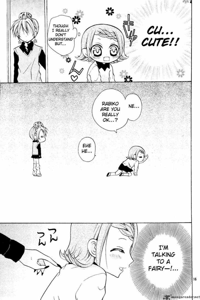 Meruhen Chan 1 10