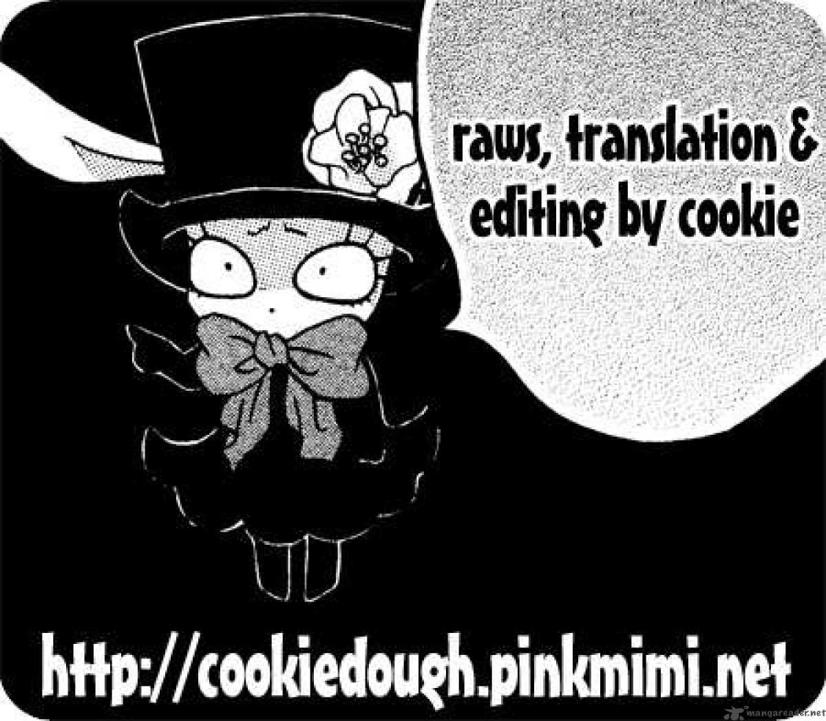 Meruhen Chan 3 2