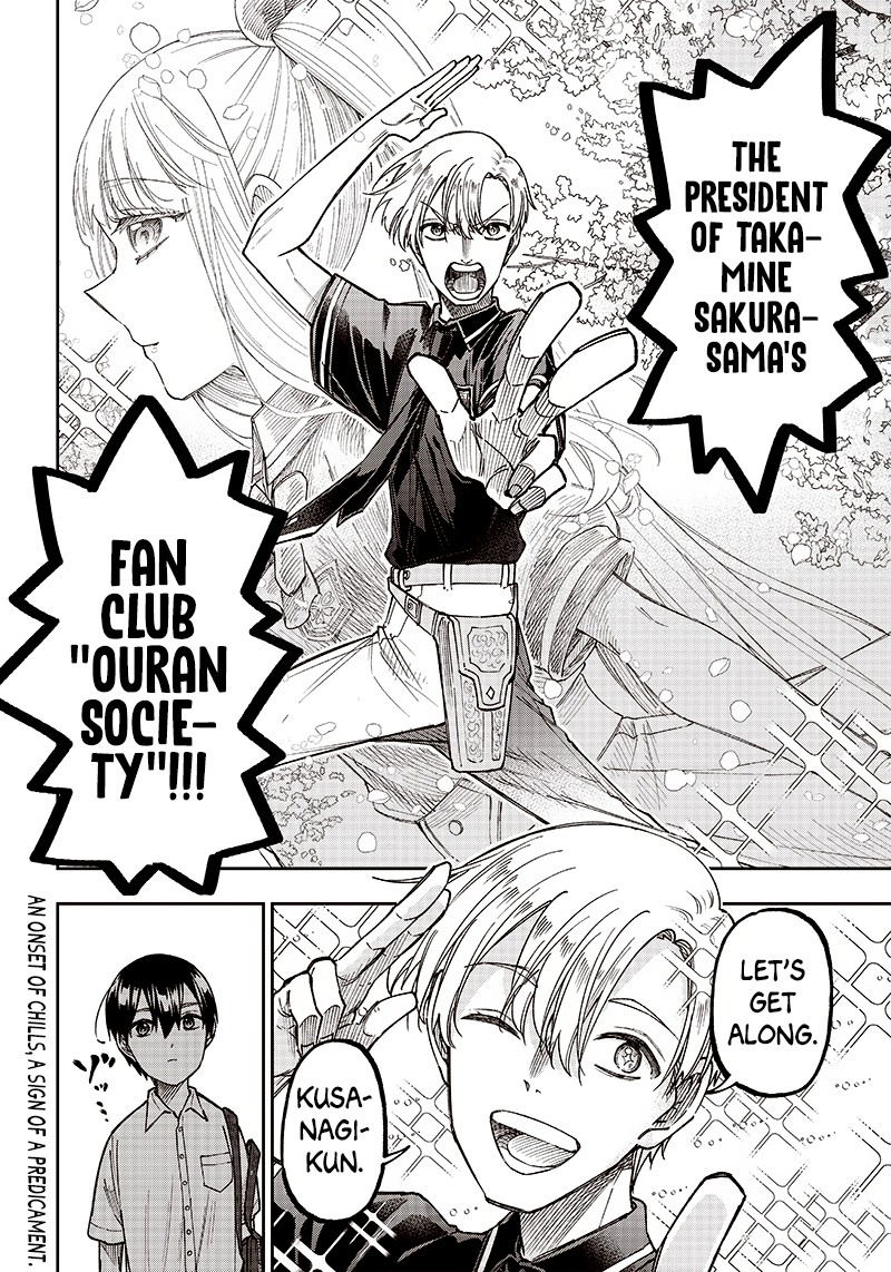Messiah Isekai O Sukutta Moto Yuusha Ga Mamono No Afureru Genjitsu Sekai O Musou Suru 10 20