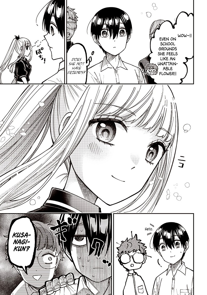 Messiah Isekai O Sukutta Moto Yuusha Ga Mamono No Afureru Genjitsu Sekai O Musou Suru 10 9