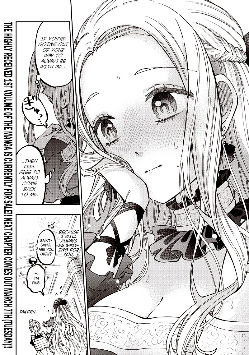 Messiah Isekai O Sukutta Moto Yuusha Ga Mamono No Afureru Genjitsu Sekai O Musou Suru 10e 6