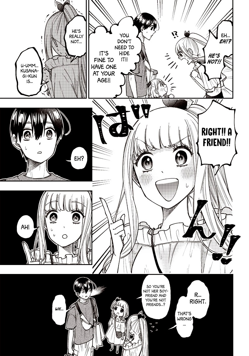 Messiah Isekai O Sukutta Moto Yuusha Ga Mamono No Afureru Genjitsu Sekai O Musou Suru 22 11