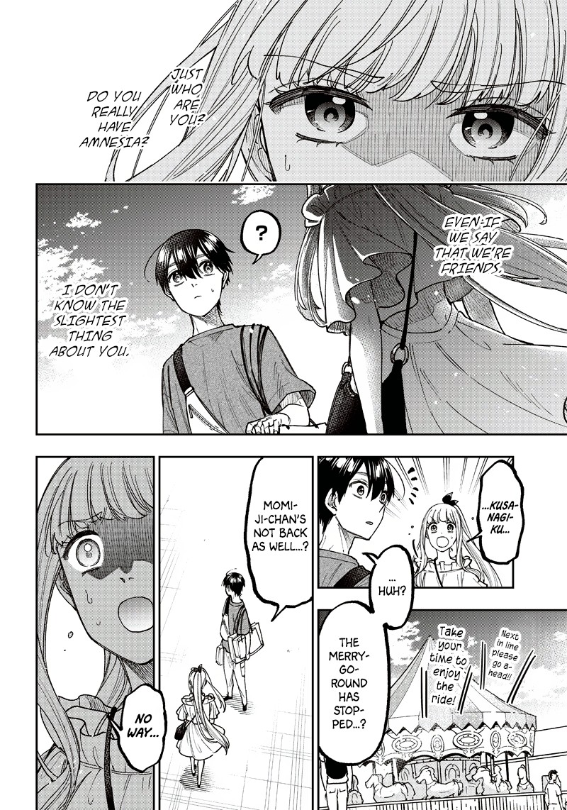 Messiah Isekai O Sukutta Moto Yuusha Ga Mamono No Afureru Genjitsu Sekai O Musou Suru 22 18