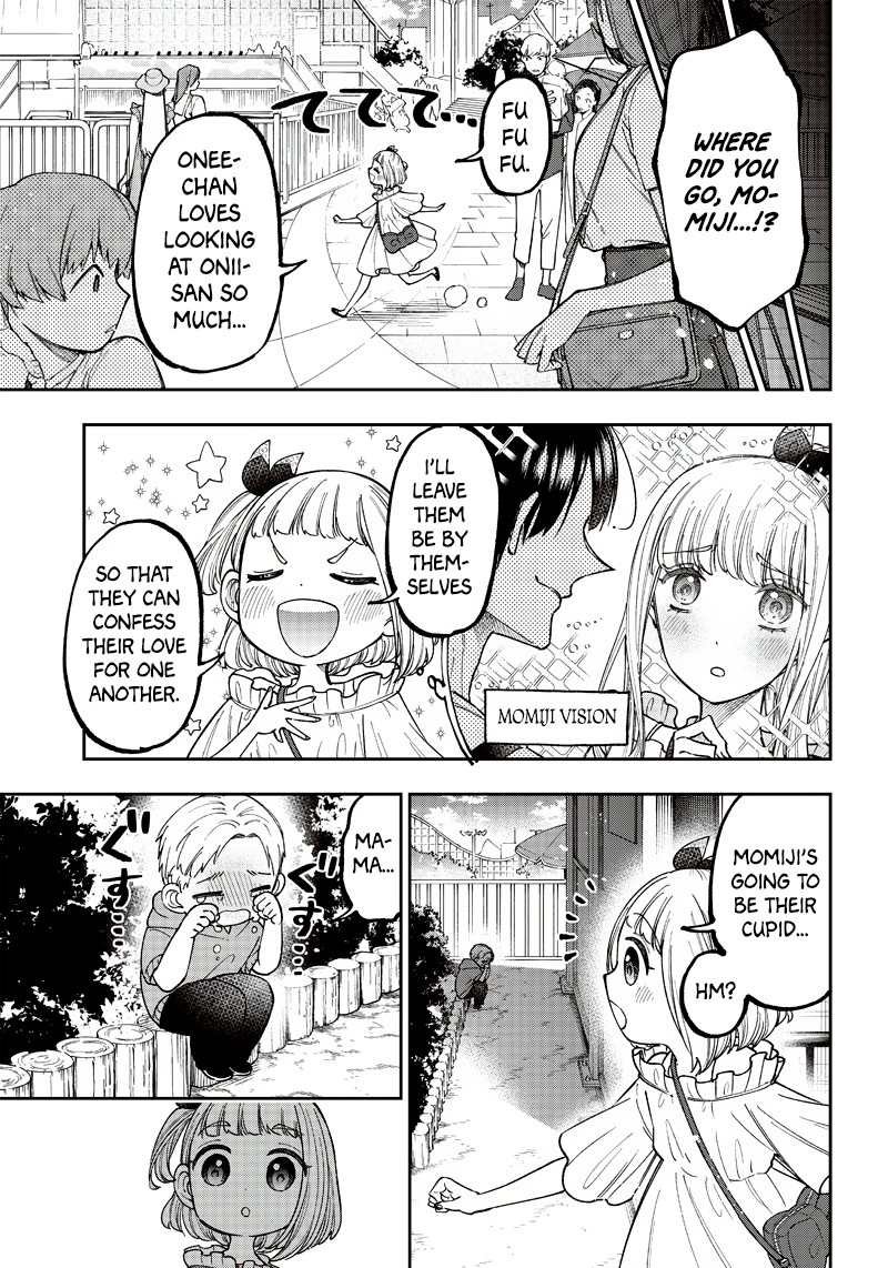 Messiah Isekai O Sukutta Moto Yuusha Ga Mamono No Afureru Genjitsu Sekai O Musou Suru 22 19