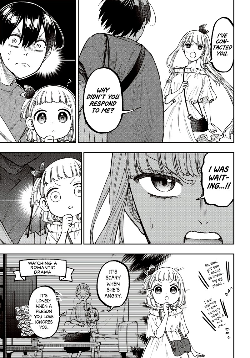 Messiah Isekai O Sukutta Moto Yuusha Ga Mamono No Afureru Genjitsu Sekai O Musou Suru 22 9